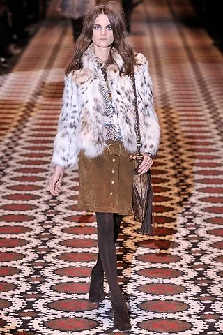 Look 29